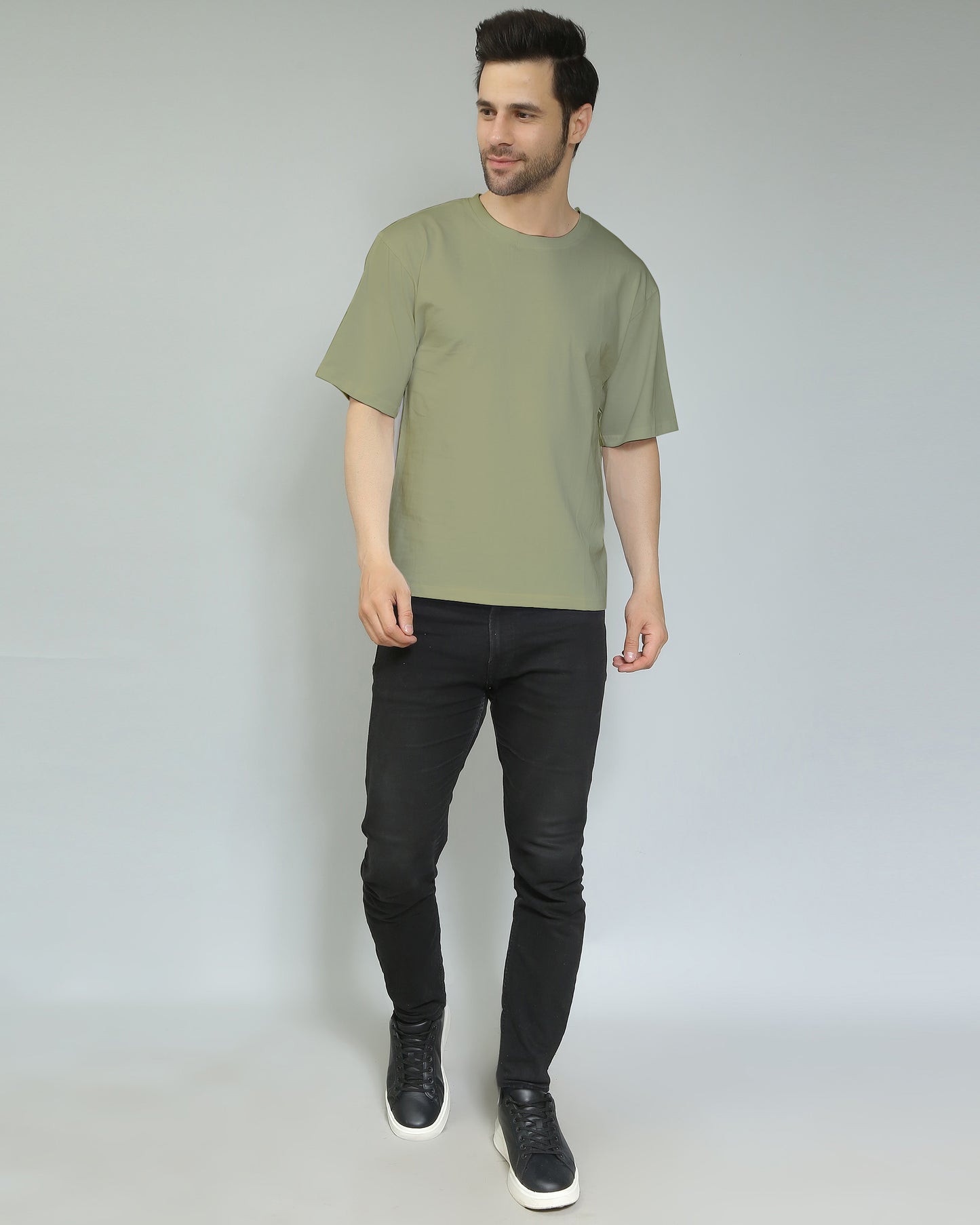 KHAKI_GREEN